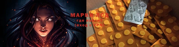 индика Остров