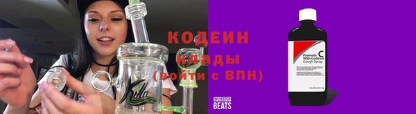 первитин Пестово