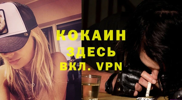 ALPHA-PVP Осинники